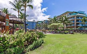 Honua Kai Resort And Spa By Maui Resort Rentals